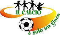 Lega Calcio Uisp Valdimagra Via Landinelli 88 19038 Sarzana (SP) Tel. 0187/626658 Fax 0187/627823 Sarzana@uisp.it www.uispvaldimagra.com Stagione Sportiva 2011/2012 Comunicato Ufficiale n.