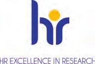 4 Human Resources Strategy Situazione dell Università di Padova 2012 Acknowledgement da EU: Logo HR Excellence in Research Piano strategico Investimento sulla ricerca dei
