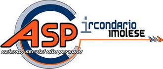 706 del 29/12/2014 Il presente opuscolo è estratto dall'allegato B della Carta dei Servizi dell ASP Circondario Imolese