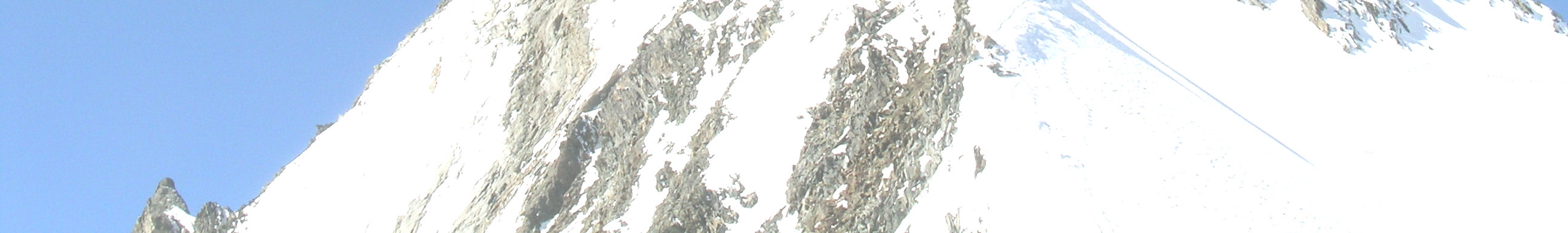 Partenza da Forno. 8 mar ALP CAMPRA (CH - 1917m). Itinerario ad anello in Val di Blenio. I 400m 2h+1,5h 520 m 2h+2h 15 mar STALDHORN SMPION (2462m).