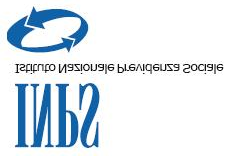 Direzione Centrale Posizione Assicurativa Direzione Centrale Pensioni Direzione Centrale Entrate Direzione Centrale Sistemi Informativi e Tecnologici Direzione Centrale Pianificazione e Controllo di