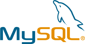 MySQL or MariaDB