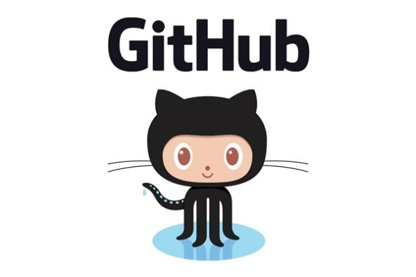 Accesso a github Classroom Come iscriversi (entro mercoledì): Crea un account GitHub https://github.com/join?