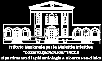 Valutazione epidemiologica dell impatto delle Linee Guida per l