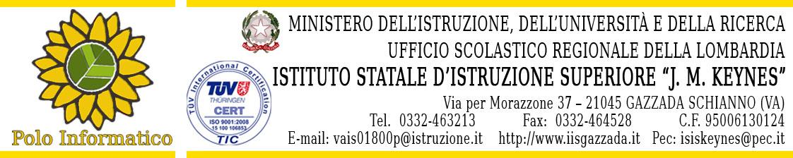 Modello approvato dal Tavolo Tecnico Sicurezza (ASL DTL INAIL - OOSS) nella seduta del 28 giugno 2013 Prot. N. «Protocollo» del «Dataprotocollo» CONVENZIONE DI TIRO