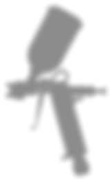 00177 aerografo con ugello Ø 0,5 mm 16,90 ) aerografo con ugello Ø 0,7 mm 16,90 aerografo con ugello Ø 0,8 mm 16,90 1 aerografo con ugello Ø 1,0 mm 16,90 1