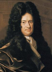 1674: LEIBNIZ i numeri binari nel mondo occidentale In realtà è una rivisitazione di sistema di calcolo introdotto in cina circa 3000