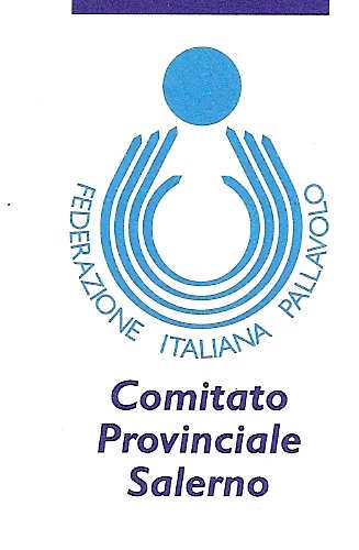 STAGIONE AGONISTICA 2016/2017 CIRCOLARE DI INDIZIONE dei CAMPIONATI PROVINCIALI DEL COMITATO PROVINCIALE DI SALERNO - CIRCOLARE DI ATTUAZIONE DEI REGOLAMENTI FEDERALI Tutte le disposizioni riportate