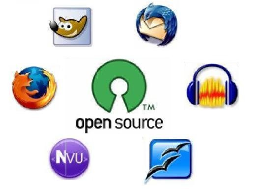 Il software libero Open Source requisito fondamentale software libero Favorisce Libero studio Modifiche