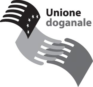 automatizzati dei Distretti Ai Coordinatori Regionali AIDA LORO SEDI OGGETTO: Istruzioni per il colloquio telematico con i gestori dei Magazzini di Temporanea Custodia, i gestori dei Terminal