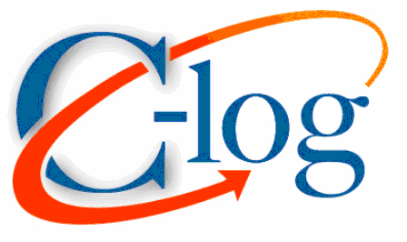 35. IL MERCATO IMMOBILIARE LOGISTICO EUROPEO Canoni annui /mq Fonte: Prologis, 2003 Immobili logistici di moderna