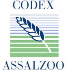 Contaminazione Crociata Definizione: Contaminazione crociata (cross-contamination): contaminazione dei mangimi con sostanze (mangimi compresi) durante l intera filiera di produzione