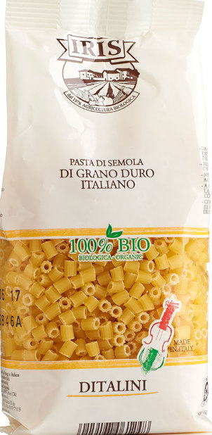 Ditalini, 250g