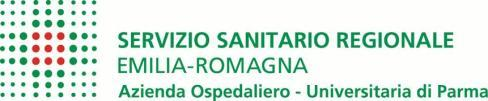 21 OTTOBRE 2011 Integrazione Ospedale-Territorio: Progetto