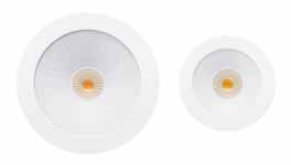 165,00 0K - 4500lm - 92-60 60 Professional 1 200 600 0 1000 Professional 2-92 potenza colore peso codice prezzo W LED COB 29W bianco  LED (Tc=65 C)