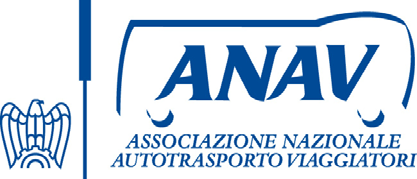 10/2014, in via sperimentale per sei mesi, il nuovo piano per la circolazione degli autobus turistici nella città di Roma.
