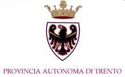 Provincia Autonoma di Trento Agenzia Provinciale per l Energia Premio APE Concorso per