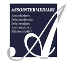 Iva e/o Codice Fiscale del Proponente Indirizzo del Proponente: Via Città Cap Provincia Data di inizio dell attività / / Anno di iscrizione all albo / / Sito Web: www Indirizzo di posta