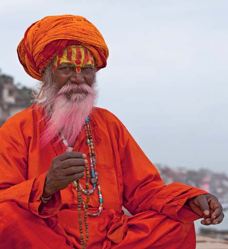 PAKISTAN CINA Delhi Jaipur Agra NEPAL Udaipur Jhansi Khajuraho Varanasi Mumbai RUSSIA CINA varanasi 1050.