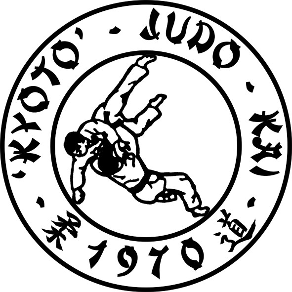 Kyoto Judo Kai Associazione Sportiva Dilettantistica