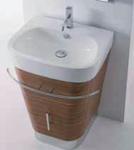 wengè cm 1x1 Shelf wengè wood cm 1x1 3WI7 Lavabo 10 Washbasin 10 3T Piano in legno wengè cm 1x1