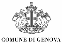 ORDINE DEL GIORNO NELLA SEDUTA DEL 23 LUGLIO 2013 - A - Oggetto:Proposta n. 37 del 04/07/2013 PROGETTO DI UTILIZZO DEL DEMANIO MARITTIMO (Pro.U.D.) DELLA CITTA DI GENOVA.