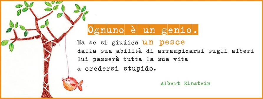 Grazie per la vostra attenzione Dr. Cristian Nocco Psicologia, Psicoterapia, Consulenza Sito. www.psicologoaltuofianco.it Fb. www.facebook.