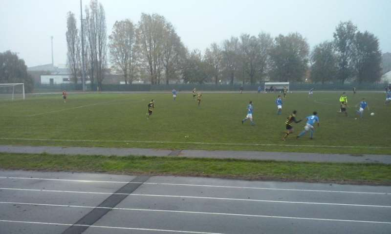 JUNIORES S. GIUSEPPE ARESE JUNIORES 4-3 1 Artusa, 2 Michellini, 3 Fortunati, 4 Cusato, 5 Lancellotti, 6 Barbui, 7Serrati, 8 Stecchini, 9 Colombo, 10 Vitaj, 11 Grassini, 13 Mascia, 14 Nerva.