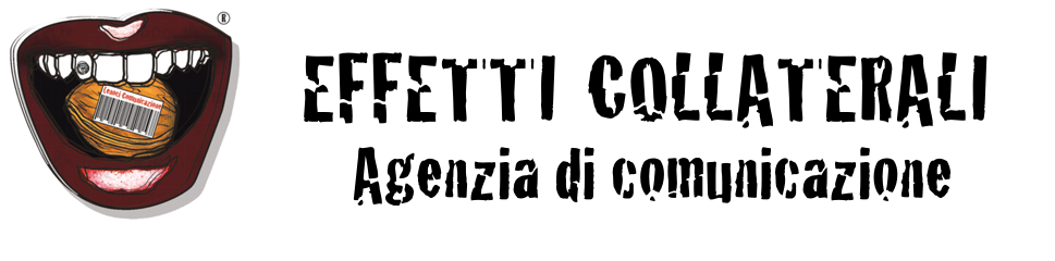 II Edizione Tutti insieme per i PARALIMPICI Manifestazione della Regione Puglia a Monopoli dal 24 al 26