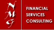 Services Consulting Piazza Liberty 8 20121