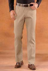 PAN-01 Pantaloni neri da uomo, Guess PAN-05 Pantaloni da Kingsman beige uomo, CHF 110,90 CHF 189,90 PAN-07