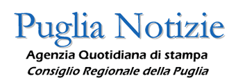 Agenzia n. 1741 14 Maggio 2012 www.consiglio.puglia.it Agenzia nr.