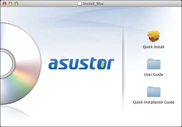 A questo punto è anche possibile scegliere se si desidera installare il Download Assistant (Assistente per il download).