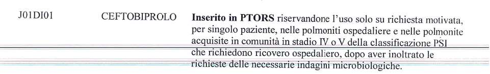 REGIONE