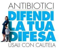 Antibiotici: