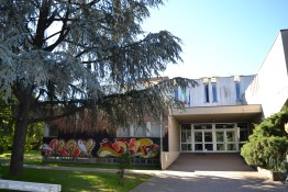 musicale) -liceo classico con progetto liceo