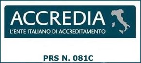 Primo organismo a offrire la certificazione di parte terza per gli Esperti in Gestione dell Energia (EGE) secondo la norma UNI CEI