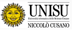 inglese,4 ore in lingua francese Periodo: gennaio -febbraio Ambienti e risorse: (locali, attrezzature, materiali) Laboratorio di lingue del