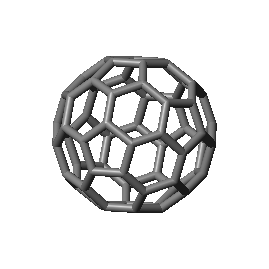 composizione e la trasformazione della materia