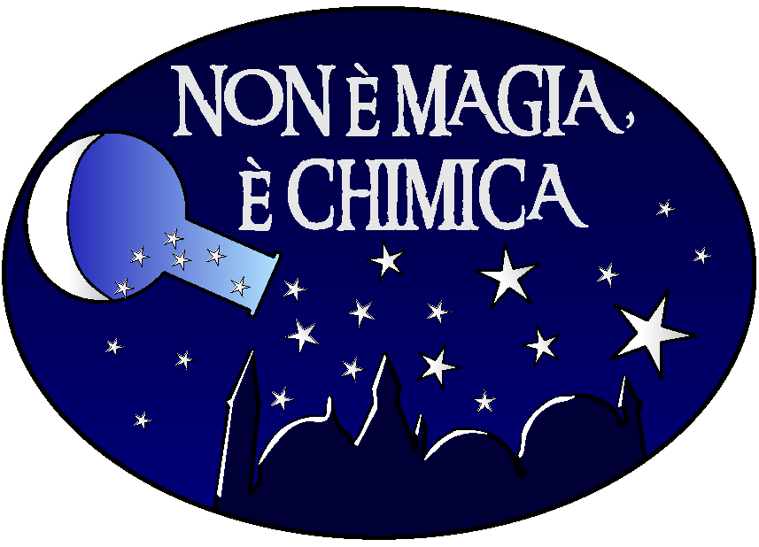 it/chimica-non-magia 