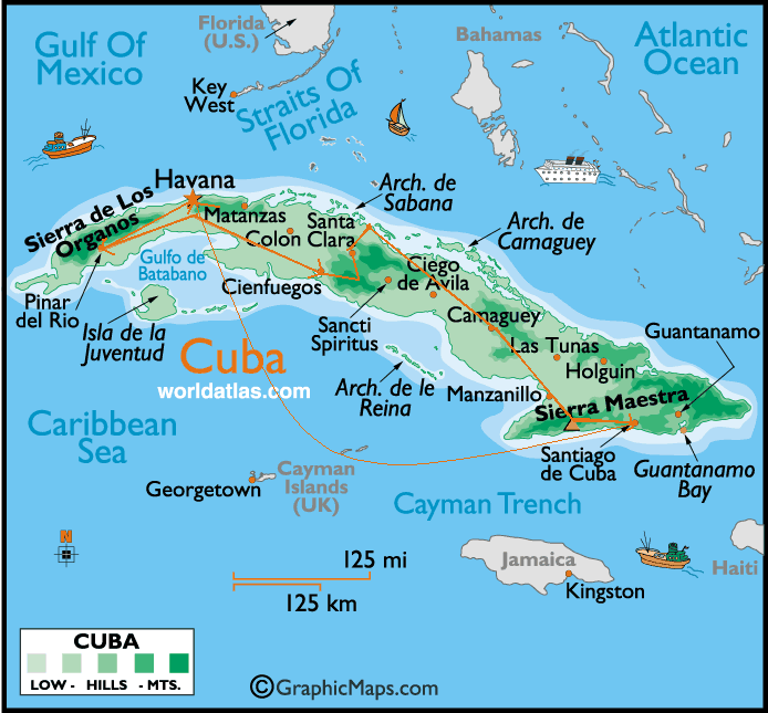 CUBA NON SOLO MARE - 2012 21 giorni CUBA 2012 Perché viaggiare responsabile? Un viaggio di turismo responsabile si basa su principi di equità economica, tolleranza, rispetto, conoscenza e incontro.