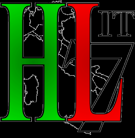 www.hl7italia.it Implementation Guide Clinical Document Architecture (CDA) Rel.