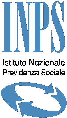 Direzione Centrale delle Prestazioni Coordinamento Generale STATISTICO ATTUARIALE Direzione Centrale Sistemi Informativi e Telecomunicazioni Roma, 7 Giugno 2002 Circolare n.