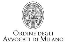 Valore fino a 600,00 Contributo Unificato 18,50 Diritti: 177,00 Onorari: 75,00 Spese generali (12,50% su diritti e onorari) 32,00 TOTALE 359,50 superiore a 600,00 fino a 1.