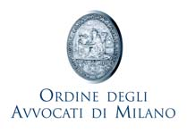 Valore fino a 600,00 Diritti: 180,00 Onorari: 85,00 Spese generali (12,50% su diritti e onorari) 33,00 TOTALE 395,53 superiore a 600,00 fino a 1.