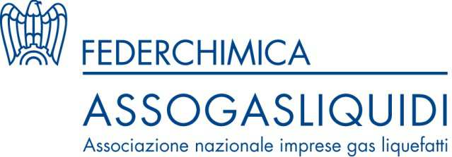 Il GNL nei trasporti L attività dell industria italiana tra le