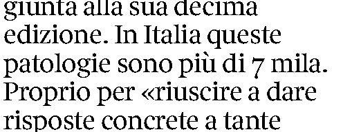 000 Quotidiano - Ed.