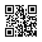 ETICHETTATURA INTELLIGENTE Le aziende intervistate dimostrano una certa refrattarietà verso questi sistemi informativi. 13 dichiarano di non conoscere il QR code.