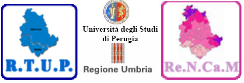 CancerStat 3 Umbria Registro Tumori Umbro di Popolazione Anno IV No.