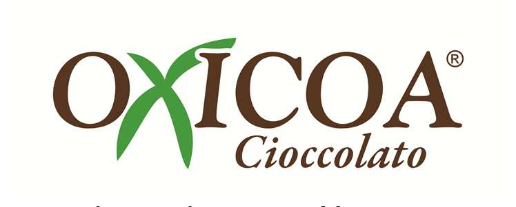 Chocoflora: la scientificità Chocofloraè stato sviluppato in collaborazione con Oxicoa, specialisti della tecnologia del trattamento del cioccolato Oxicoaè una società nata a Torino per la ricerca ed
